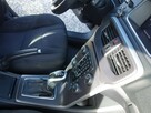 Volvo V40 - 8