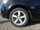 Volvo V40 - 11
