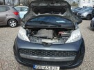 Peugeot 107 - 3