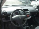 Peugeot 107 - 6