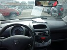 Peugeot 107 - 7