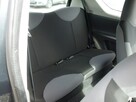 Peugeot 107 - 10