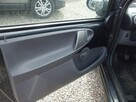 Peugeot 107 - 12