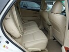 Lexus RX-450 hybryda 3.5 249km skóry automat zadbany - 11