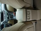 Lexus RX-450 hybryda 3.5 249km skóry automat zadbany - 16