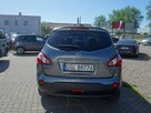 Nissan Qashqai+2 2.0 dCi 4x4 Tekna - 3