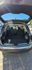 Nissan Qashqai+2 2.0 dCi 4x4 Tekna - 4