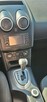 Nissan Qashqai+2 2.0 dCi 4x4 Tekna - 5
