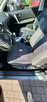 Nissan Qashqai+2 2.0 dCi 4x4 Tekna - 6