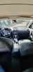 Nissan Qashqai+2 2.0 dCi 4x4 Tekna - 7