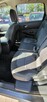 Nissan Qashqai+2 2.0 dCi 4x4 Tekna - 8
