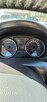 Nissan Qashqai+2 2.0 dCi 4x4 Tekna - 9