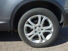 Nissan Qashqai+2 2.0 dCi 4x4 Tekna - 10