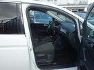 Volkswagen Touran 2.0 TDI BMT Highline DSG - 2