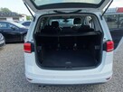 Volkswagen Touran 2.0 TDI BMT Highline DSG - 4