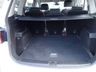 Volkswagen Touran 2.0 TDI BMT Highline DSG - 5