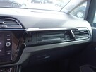 Volkswagen Touran 2.0 TDI BMT Highline DSG - 8
