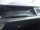Volkswagen Touran 2.0 TDI BMT Highline DSG - 9