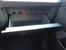 Volkswagen Touran 2.0 TDI BMT Highline DSG - 10