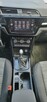 Volkswagen Touran 2.0 TDI BMT Highline DSG - 11