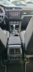 Volkswagen Touran 2.0 TDI BMT Highline DSG - 12