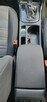 Volkswagen Touran 2.0 TDI BMT Highline DSG - 13