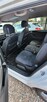 Volkswagen Touran 2.0 TDI BMT Highline DSG - 14