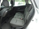 Renault Scenic 2018 1.5 DCI 110km automat 2 komplety kół nawi 125ty km - 9
