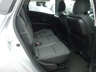 Renault Scenic 2018 1.5 DCI 110km automat 2 komplety kół nawi 125ty km - 12