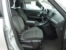 Renault Scenic 2018 1.5 DCI 110km automat 2 komplety kół nawi 125ty km - 13