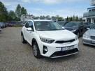 Kia Stonic 1.0 T-GDI MHEV (tzw. miękka hybryda) - 3