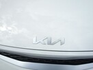 Kia Stonic 1.0 T-GDI MHEV (tzw. miękka hybryda) - 5