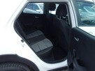 Kia Stonic 1.0 T-GDI MHEV (tzw. miękka hybryda) - 7