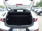 Kia Stonic 1.0 T-GDI MHEV (tzw. miękka hybryda) - 9