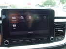 Kia Stonic 1.0 T-GDI MHEV (tzw. miękka hybryda) - 12