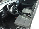 Kia Stonic 1.0 T-GDI MHEV (tzw. miękka hybryda) - 15
