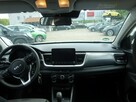 Kia Stonic 1.0 T-GDI MHEV (tzw. miękka hybryda) - 16