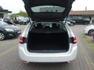 Peugeot 308 DACH PANORAMICZNY - 3