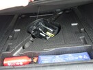 Peugeot 308 DACH PANORAMICZNY - 4