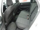 Peugeot 308 DACH PANORAMICZNY - 6