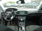 Peugeot 308 DACH PANORAMICZNY - 7