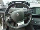 Peugeot 308 DACH PANORAMICZNY - 8