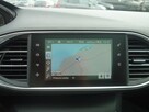 Peugeot 308 DACH PANORAMICZNY - 10