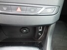 Peugeot 308 DACH PANORAMICZNY - 11