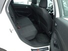 Peugeot 308 DACH PANORAMICZNY - 14