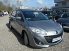 Mazda 5 - 3