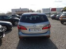 Mazda 5 - 5