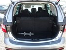 Mazda 5 - 6