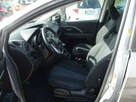 Mazda 5 - 7