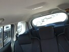 Mazda 5 - 8
